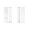 Đế nổi dùng cho mặt nạ đôi MPE A6K02 – Mặt seri A60, A70 Plus 1
