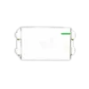 Công tắc 1 chiều MPE A6M/1 2