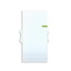 Công tắc 1 chiều MPE A6M/1L cỡ lớn (Vặn Vít)