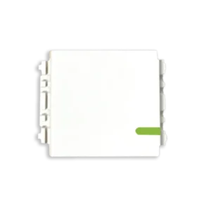 Công tắc 1 chiều MPE A6M-1M cỡ trung (Vặn Vít)