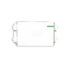 Công tắc 1 chiều MPE A6M/1V (Vặn Vít)