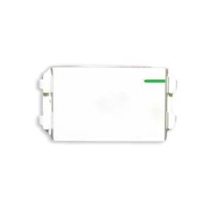 Công tắc 1 chiều MPE A6M/1V (Vặn Vít)