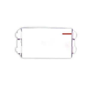 Công tắc 2 chiều MPE A6M/2