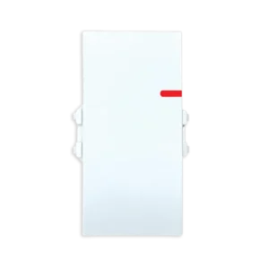 Công tắc 2 chiều MPE A6M-2L cỡ lớn (Vặn Vít)