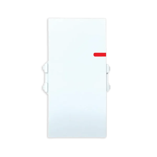 Công tắc 2 chiều MPE A6M-2L cỡ lớn (Vặn Vít) 3