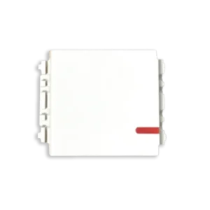 Công tắc 2 chiều MPE A6M/2M cỡ trung (Vặn Vít)