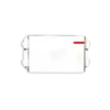 Công tắc 2 chiều MPE A6M/2V (Vặn Vít) 1