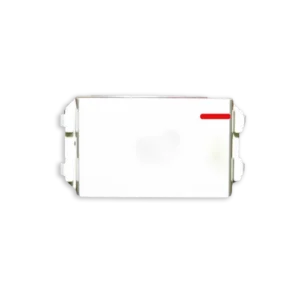 Công tắc 2 chiều MPE A6M/2V (Vặn Vít)