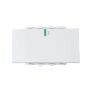 Công tắc 2 cực 20A MPE A6MD20