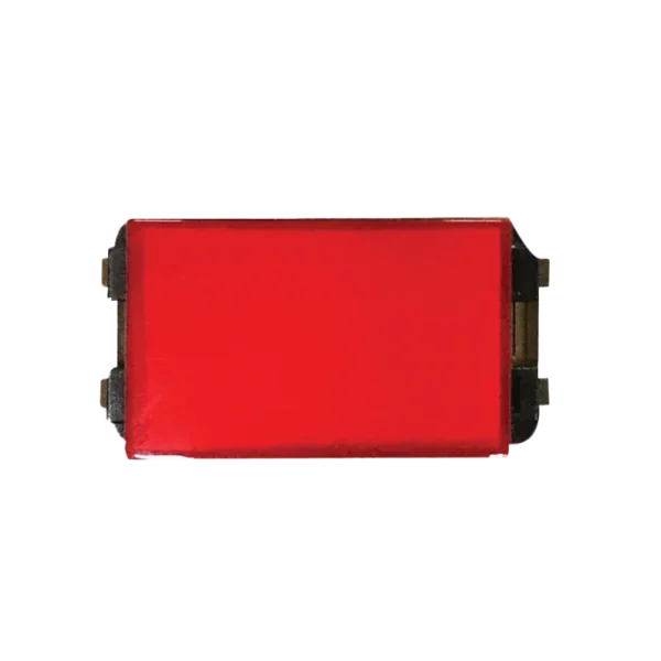 Đèn báo đỏ MPE A6NRDV 3