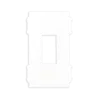 Module rời lắp SB MPE A6SB 2