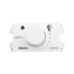 Bộ điều chỉnh độ sáng đèn 1200W MPE A6V1200L