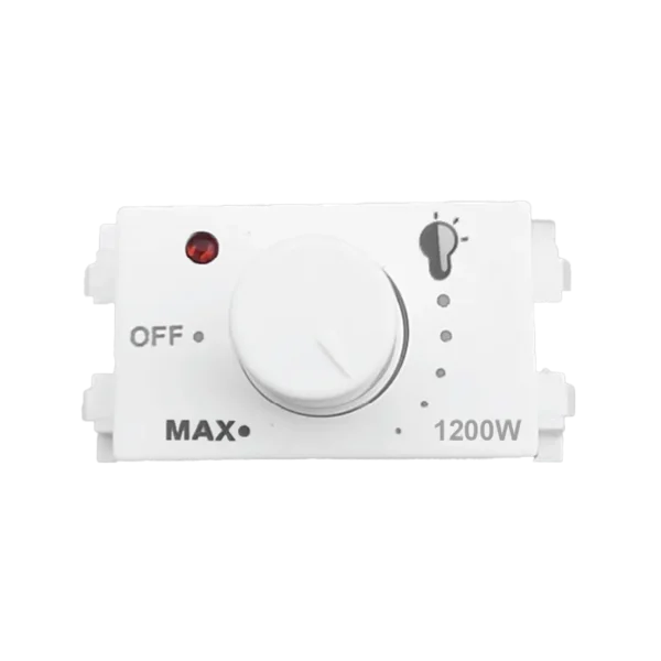 Bộ điều chỉnh độ sáng đèn 1200W MPE A6V1200L 3