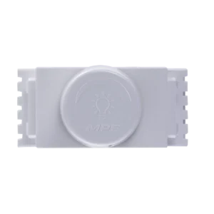 Công tắc điều chỉnh độ sáng đèn MPE A6V200-LED (Dimmer)