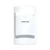 Bộ công tắc dùng thẻ từ 25A MPE A70KT