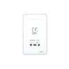 Ổ cắm cạo râu A727 1