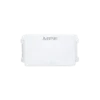 Cầu Chì 10A MPE A78F 1