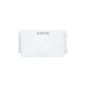 Cầu Chì 10A MPE A78F
