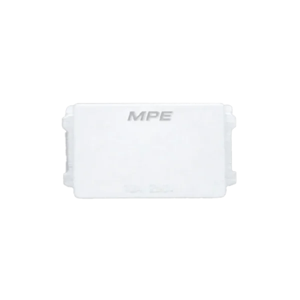 Cầu Chì 10A MPE A78F 3