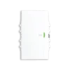 Công tắc 2 cực 20A MPE A7MD20