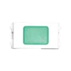 Đèn báo xanh neon MPE A7NGN 1