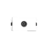 Ổ cắm TV MPE A7TV75 2