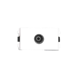 Ổ cắm TV MPE A7TV75