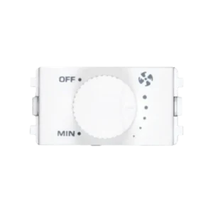 Bộ điều tốc quạt 800VA MPE A800F