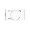 Bộ điều chỉnh độ sáng đèn 800W MPE A800L 2