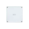 Hộp nối 200×200×50mm MPE A882