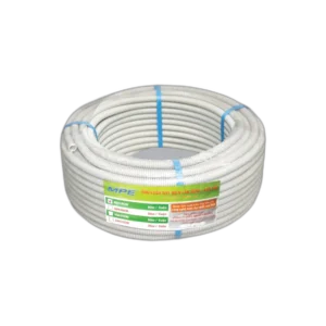 Ống luồn đàn hồi Ø16 A9016 CM