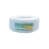 Ống luồn đàn hồi Ø16 MPE A9016 CT – Màu trắng