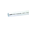 Ống luồn cứng 750N Ø 16 MPE A9016 2