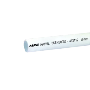 Ống luồn cứng 320N Ø 16 MPE A9016L