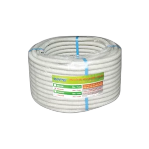 Ống luồn đàn hồi Ø20 A9020 CM