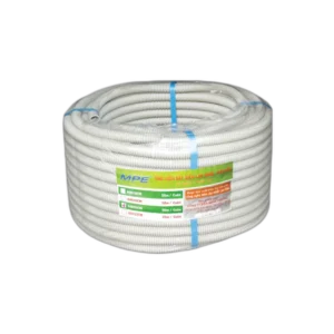 Ống luồn đàn hồi Ø25 A9025CM