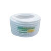 Ống luồn đàn hồi Ø25 MPE A9025 CT – Màu trắng 2
