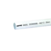 Ống luồn cứng 320N Ø 25 MPE A9025L 2