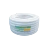 Ống luồn đàn hồi Ø32 MPE A9032 CT – Mùa trắng