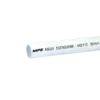 Ống luồn cứng 750N Ø 32 MPE A9032 2