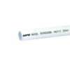 Ống luồn cứng 320N Ø 32 MPE A9032L