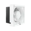 Quạt hút âm tường MPE AF-150 có mặt che bảo vệ 1