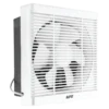 Quạt hút âm tường MPE AF-250 có mặt che bảo vệ 2
