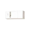 Hộp nhựa nổi MPE AKSB – Dùng cho SB 2