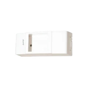 Hộp nhựa nổi MPE AKSB – Dùng cho SB