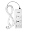 Ổ cắm di động MPE AM6S2