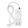 Ổ cắm di động MPE AM6S3 1