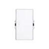 Công tắc 1 chiều MPE A7M/1L cỡ lớn