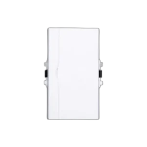 Công tắc 1 chiều MPE A7M/1L cỡ lớn
