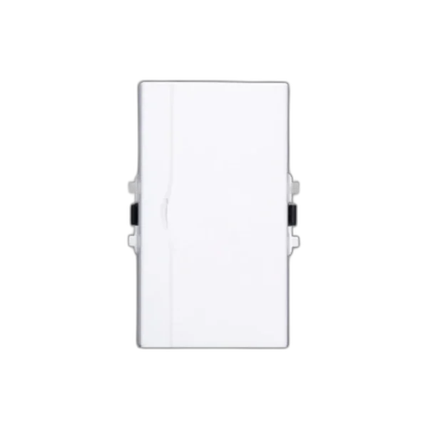 Công tắc 1 chiều MPE A7M/1L cỡ lớn 3